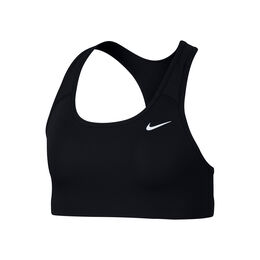 Abbigliamento Da Tennis Nike Swoosh Bra Girls